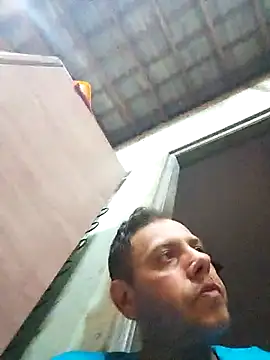 013boyy online show from 12-03-25, 02:19