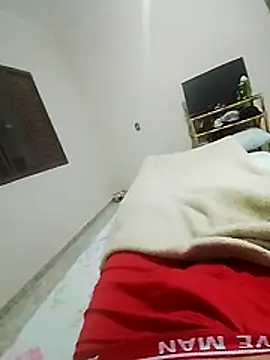 013boyy online show from 01-16-26, 02:37