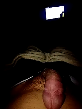 013boyy online show from 02-10-26, 04:16