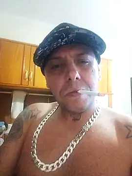 013boyy online show from 04-12-26, 04:06