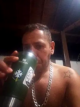 013boyy online show from 04-14-26, 01:33