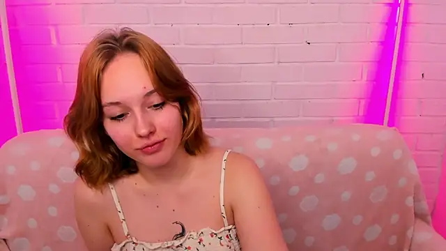 RikkiChoco online show from 03-02-26, 08:21