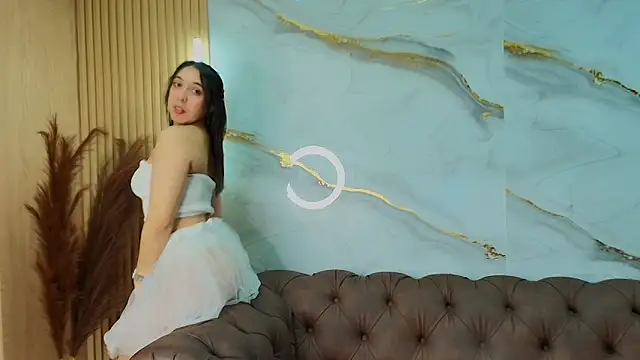 Snapshot of gabriella_storm_tf chatting on 11-15-25, 12:45 gabriella storm tf online show from 11-15-25, 12:45