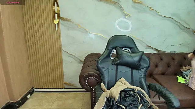 gabriella storm tf online show from 01-05-26, 05:27