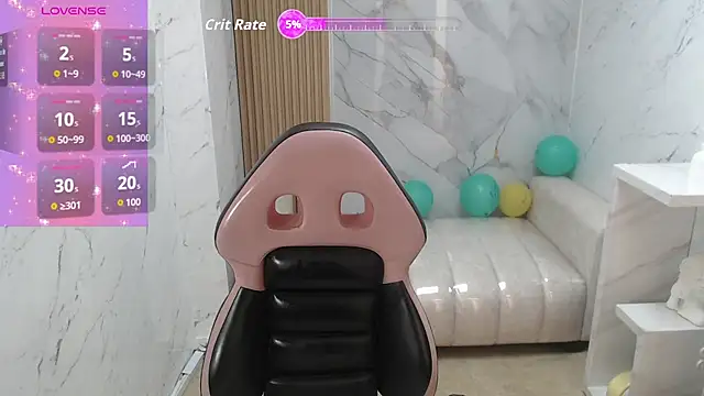 Snapshot of gabriella_storm_tf chatting on 03-31-26, 01:33 gabriella storm tf online show from 03-31-26, 01:33