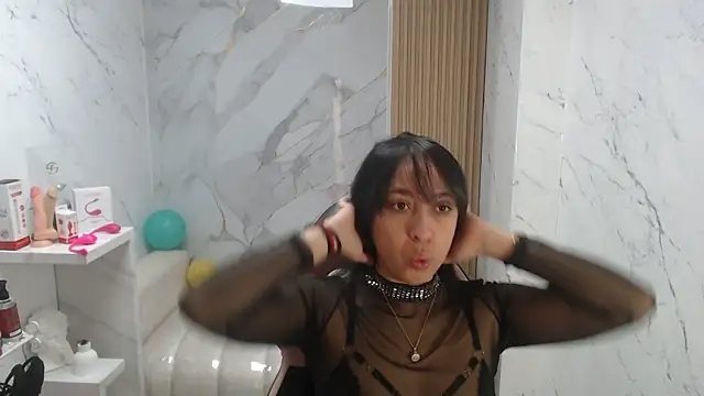 Snapshot of gabriella_storm_tf chatting on 04-01-26, 01:23 gabriella storm tf online show from 04-01-26, 01:23