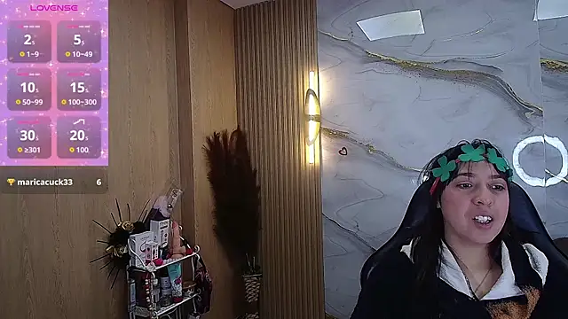 Snapshot of gabriella_storm_tf chatting on 04-02-26, 11:52 gabriella storm tf online show from 04-02-26, 11:52