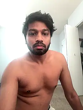 Davidbottom7 online show from 11-02-25, 09:50