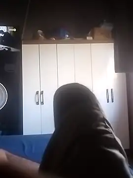 chu1357 online show from 03-15-26, 09:21