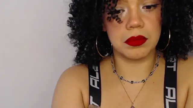 goddessvenus444 online show from 03-03-26, 02:23