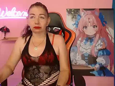 Snapshot of ESTEFANIA_344 chatting on 12-18-25, 09:21 ESTEFANIA 344 online show from 12-18-25, 09:21