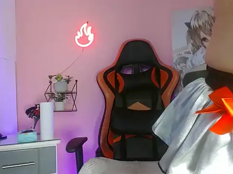 Snapshot of ESTEFANIA_344 chatting on 01-15-26, 07:17 ESTEFANIA 344 online show from 01-15-26, 07:17