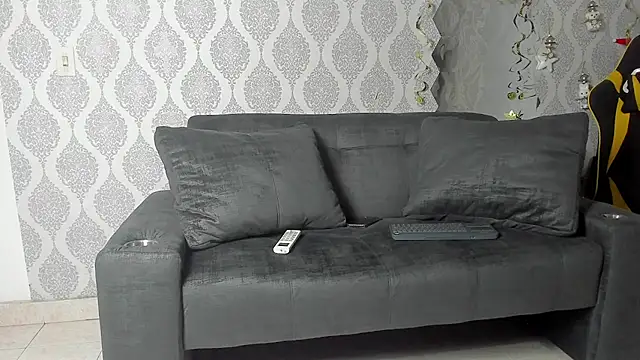 Boy savoy online show from 12-19-25, 07:26