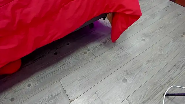 kendra london online show from 02-13-26, 11:28