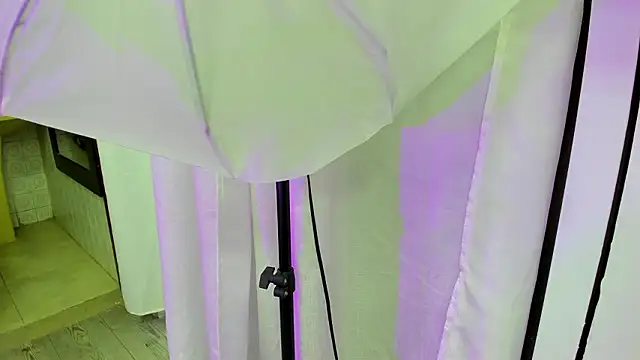 kendra london online show from 03-09-26, 11:14