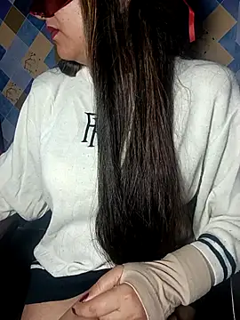 Sexy leone online show from 11-21-25, 05:33