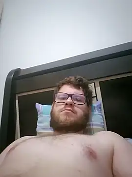 Purple Mario online show from 11-02-25, 02:19