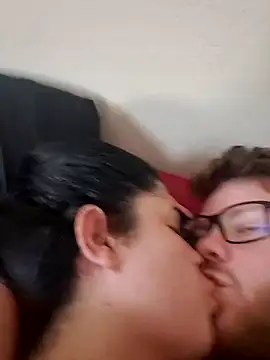 Purple Mario online show from 02-17-26, 05:41