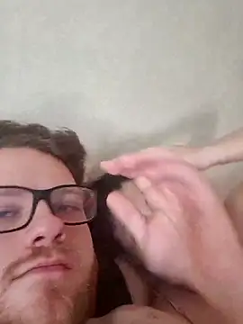 Purple Mario online show from 02-26-26, 06:07