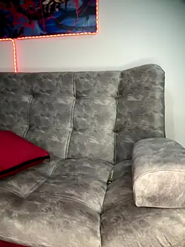 Nick orion online show from 11-20-25, 12:49