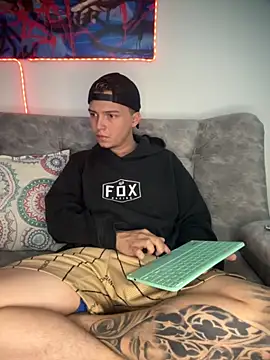 Nick orion online show from 11-24-25, 12:27