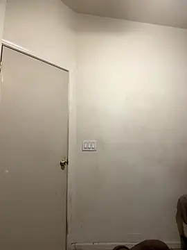 Snapshot of kittymia471 chatting on 11-02-25, 12:46 kittymia471 online show from 11-02-25, 12:46