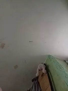 Misiek11123 online show from 11-02-25, 02:08