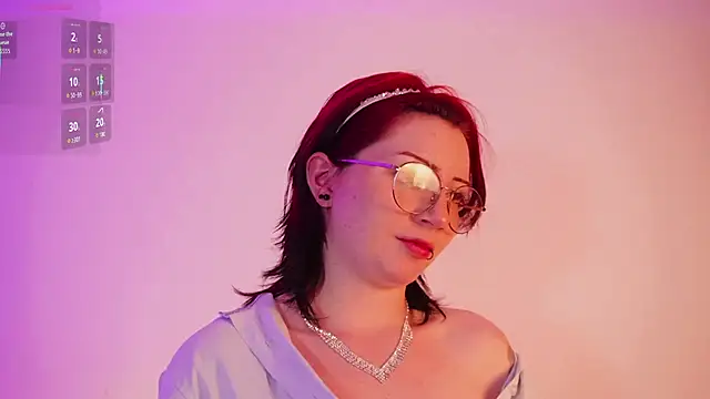 Snapshot of Miami_18 chatting on 12-05-25, 07:21 Miami 18 online show from 12-05-25, 07:21