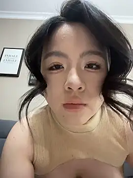 Sinicoco online show from 03-26-26, 05:57