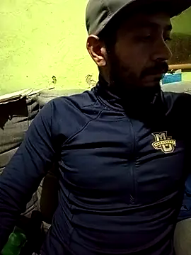 masia0 online show from 11-02-25, 05:10