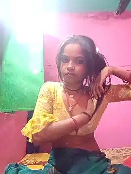 Rakhi singh online show from 11-06-25, 12:33