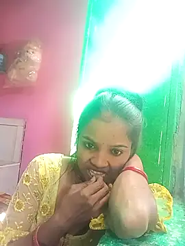 Rakhi singh online show from 11-07-25, 07:19