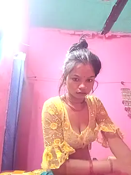 Rakhi singh online show from 11-11-25, 11:16