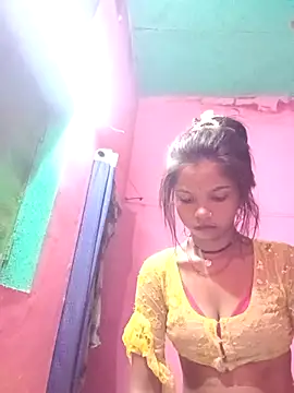 Rakhi singh online show from 11-12-25, 10:52