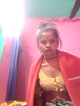 Rakhi singh online show from 11-15-25, 10:37