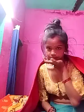 Rakhi singh online show from 11-16-25, 10:48