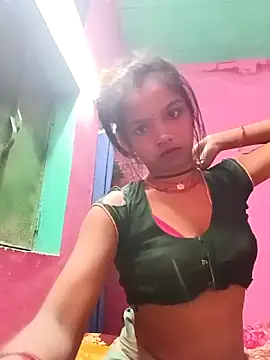 Rakhi singh online show from 11-18-25, 08:57