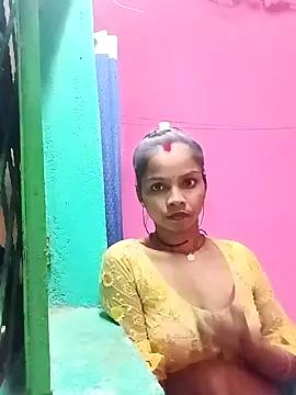 Rakhi singh online show from 11-19-25, 11:54