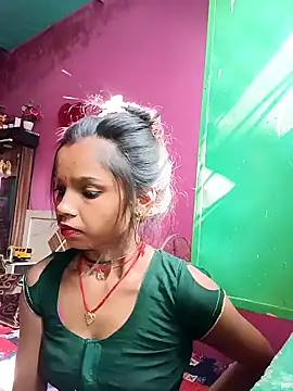 Rakhi singh online show from 11-20-25, 06:24