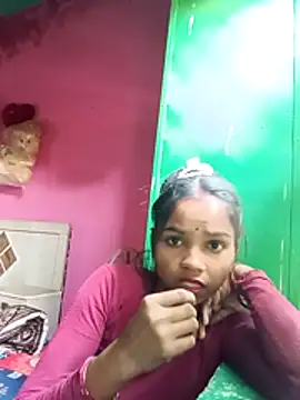 Rakhi singh online show from 11-27-25, 05:20