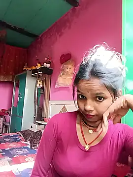 Rakhi singh online show from 11-29-25, 06:27