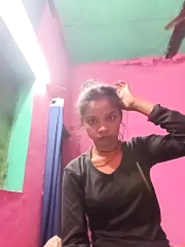 Rakhi singh online show from 11-30-25, 11:09