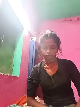 Rakhi singh online show from 12-01-25, 10:48