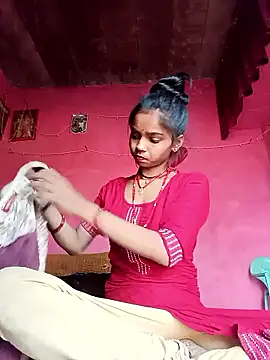 Rakhi singh online show from 01-10-26, 04:58