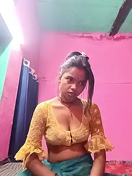 Rakhi singh online show from 01-18-26, 10:02