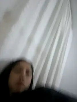 naughtygoddesss  online show from 11-30-25, 11:42