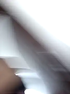 naughtygoddesss  online show from 02-02-26, 07:12