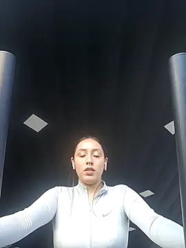 naughtygoddesss  online show from 02-26-26, 08:30