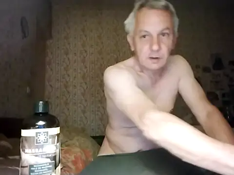 Snapshot of Naturi6 chatting on 05-03-26, 11:44 Naturi6 online show from 05-03-26, 11:44