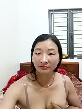 wees-lind online show from 11-10-25, 12:42